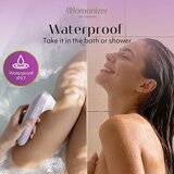 Womanizer Pro Lilac | shoptok.hr