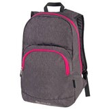  PULSE RANAC SOLO PINK GRAY 122369 | Eponuda.com