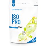NUTRIVERSUM Iso Pro protein, Pistaći, 1kg Cene