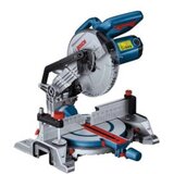  Preklopna nagibna pila testera GCM 216 Professional Bosch | Eponuda.ba