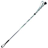 Zilco Bic za konje 65 cm plavi sa tufnama Cene