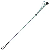 Bic za konje 65 cm plavi sa tufnama