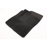 Petex Tipske patosnice za Ford Focus C-Max /03-10 / | Eponuda.com