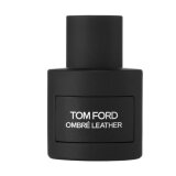 Tom Ford Ombre Leather | Eponuda.ba