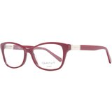 Gant Naočare GA 4136 066 Cene