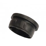  Plastični okrugli čep za profile 5/4″ | ePonuda.com