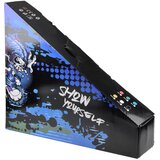  Romobil Skatepro freestyle – bijeli | shoptok.hr