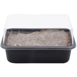 Esschert Design Sistem za gojenje Field Mushroom – | Shoptok.si