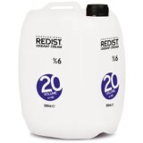  Hidrogen Redist 5000 ml – 6% | Eponuda.ba