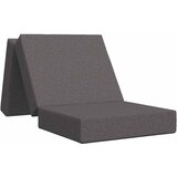 SOFA na razvlačenje 90 x 63 x 45 cm Svjetlosiva | Eponuda.ba