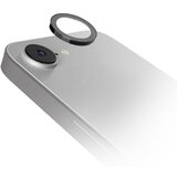 Sbs iPhone 16e steklo za kamero, (21756806) Cene