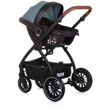 Chipolino Prestige 3u1 Kolica za bebe | Eponuda.com