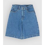 Element Big 5 Denim Kids Kratke hlace mid used Cene