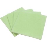 Ersa 0CA10-1002/04 predfilter 1 kos, (20429251) | Shoptok.si