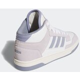 Adidas Patike rapid court mid W | ePonuda.com