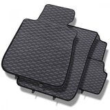  Patosnice gumene bmw 1 e87/e81 geyer&hosaja | Eponuda.com