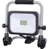LED Working Light Bright 20W 1,8m