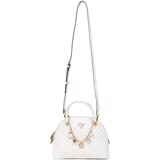 Guess Ročna torba Everlee HWEG86 79050 Écru | Shoptok.si