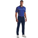 Under Armour Men's polo shirt Playoff Polo 2.0 | Shoptok.si