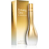 Jennifer Lopez Enduring Glow parfemska voda za žene 30 ml | shoptok.hr
