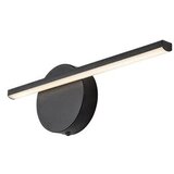  Rabalux Rasveta za slike Sabira 78034 | ePonuda.com