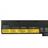 VHBW Baterija za Lenovo Thinkpad T570 / T470 / P51S, 01AV422, 2060 mAh | Shoptok.si