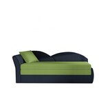ELTAP Otroki kav Aga z leiem-Leva-Alova 42, Alova 79 | Shoptok.si