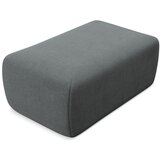 Makamii Sivi tabure Nanea – | shoptok.hr