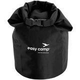 Easy Camp Vodootporna torba Dry-pack M Cene