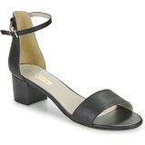 So Size New 1 Crna | shoptok.hr