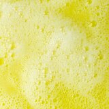 Almara Soap Lustico Sunny Pop barvna kopalna sol 450 g | Shoptok.si
