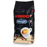 DeLonghi Kaffee Kimbo Arabica | Shoptok.si