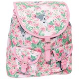  Torba Fashion Bambi | Shoptok.si