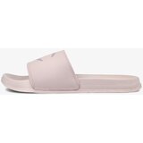 Champion Papuče VICTORIA 2 | Eponuda.com