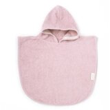 Just kiddin baby 8610 | Eponuda.com
