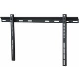 S Box Zidni nosač za LCD ekrane PLB114 B 40