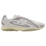 New Balance 204l ženske patike | Eponuda.com