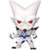 Funko Bobble Figure Anime - Dragon Ball GT POP! - Super Yi-Shinron #2076 | ePonuda.com