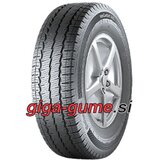 Continental VanContact A/S ( 235/65 R16C 115/113R 8PR ) | ePonuda.com