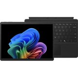 Microsoft Tablični računalnik Surface Pro Copilot+PC - 13"/Snapdragon X Plus/16GB/512GB/W11H | Shoptok.si