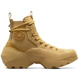 Converse ženske patike chuck 70 geo forma | ePonuda.com