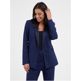 Orsay Dark blue ladies jacket - Ladies Cene