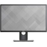 Dell P2417H 24" Full HD IPS / DisplayPort / HDMI / VGA / USB Hub | shoptok.hr