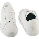 Joma C.Classic Men 2502 Bijela | shoptok.hr