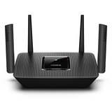 Linksys MR8300-EU WiFi ruter | ePonuda.com
