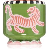 Paddywax A Dopo Tiger dišeča sveča 226 g Cene