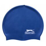 Slazenger Kapa za plivanje Silicone Cap | Eponuda.ba