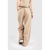 24COLOURS 60910 Hlace brown | Shoptok.si