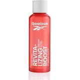 revitalizing boost body mist 250ml