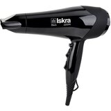 Iskra RH-1827M-5/BK 2200W fen za kosu Cene